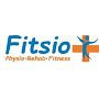 Fitsio Physiotherapy Clinic Memnagar