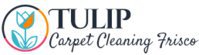 Tulip Carpet Cleaning Frisco