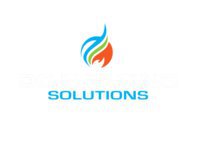 DC Heating Solutions