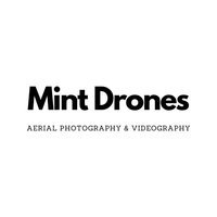 Mint Drones