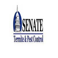 Senate Termite And Pest Control-Manassas