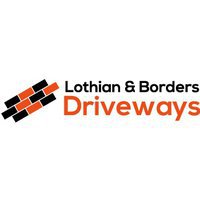 Lothian & Borders Driveways