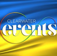 ClearwaterEvents