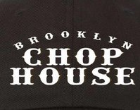 Brooklyn Chop House