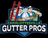 Charlottesville Gutter Pros
