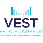 Vest Estate Lawyers