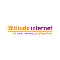 Altitude Internet