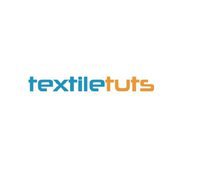 Textile Tuts