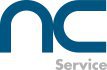 NC Service