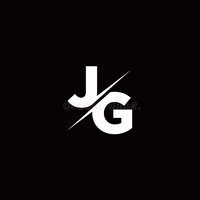 J&G Moving Company