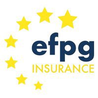 EFPG Insurance