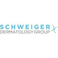 Schweiger Dermatology Group - Freehold