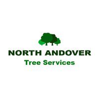 North Andover Tree Services
