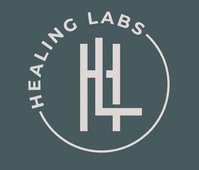 Healing Labs
