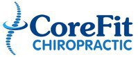CoreFit Chiropractic