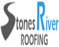 Stones River Roofing