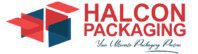 HALCON PACKAGING