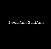 Invasion Station