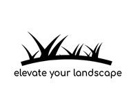 Elevate Your Landscape