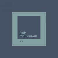 Rob McConnell CPA