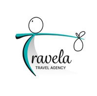 Travela travel agency       