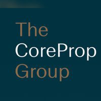 The CoreProp Group
