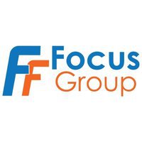 FF Focus Group 