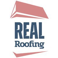 Real Roofing Ltd, Roofing Company Newcastle