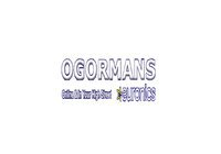 O Gorman's