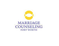 Marriage Counseling of Fort Worth	