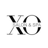XO Salon & Spa