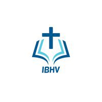 Iglesia Bíblica Hispana en Viena | Iglesia Latina 