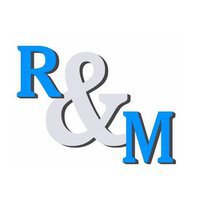 R&M Raalte Kantoor- en Designmeubilair (Kantoormeubelen | Kantoormeubilair)