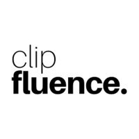 Clipfluence