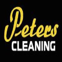 Peters Flood Damage Restoration Brisbane