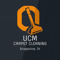 UCM Carpet Cleaning Grapevine