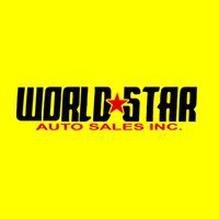 World Star Auto Sales