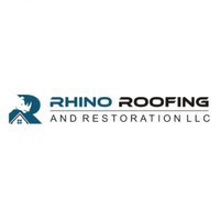 Rhino Roofing And Restoration