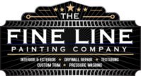 The Fine Line Painting Company