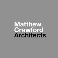Matthew Crawford Architects