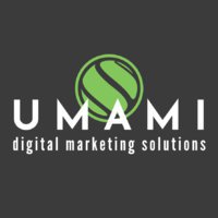 Umami Digital Marketing Solutions