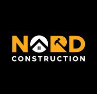 NORD Construction