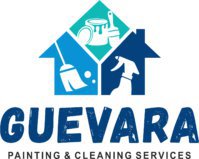 Guevara Painting & Cleaning Services