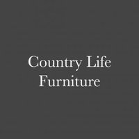 Country life Furniture