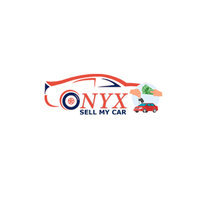 Onyx Sell My Car Brisbane       