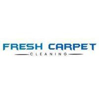 Fresh Carpet Cleaning Canberra