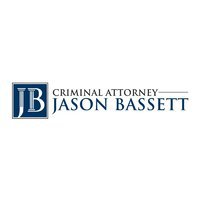 Bassett Law Firm