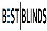 Best Blinds