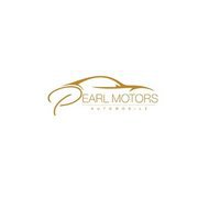 Pearl Motors Luxury Automobiles Trading LLC
