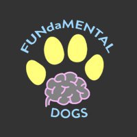 FUNdaMental Dogs